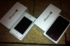 Buy New Unlocked Apple Iphone 4S 64/32GB, Apple Ipad 2 WiFi 3G,Blackberry Porsche P’9981,Samsung Gal
